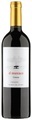 El Maniaco Ribera del Duero DO - 75cl - Duero-Tal (Castilla y Leon), Spanien