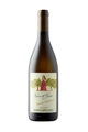 Donnafugata Vigna di Gabri DOC Sicilia Donnafugata - 75cl - Sizilien, Italien