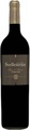Stellenrust Stellenrust Timeless - 75cl - Coastal Region, Südafrika