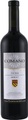 Tamborini Comano Merlot del Ticino DOC - 150cl - Tessin, Schweiz