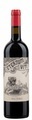 Bodegas Abanico Terroirs Toro DO Eternum Viti - 75cl - Duero-Tal (Castilla y Leon), Spanien
