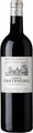 Château Cantemerle Château Cantemerle - 75cl - Bordeaux, Frankreich