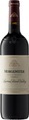 MORGENSTER Lourens River Valley - 150cl - Coastal Region, Südafrika