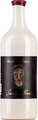Bodega Mandia Vell Sauvignon Blanc - 75cl - Balearen, Spanien