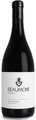Beaumont Wines Vitruvia NEW BABY white Beaumont Wines Western Cape Südafrika - 75cl, Südafrika