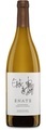 Enate Viñedos y Crianzas del Alto Aragon Enate Chardonnay barrica Somontano DO - 75cl - Somontano, Spanien