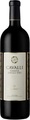 Tenuta degli Dei - Roberto Cavalli Cavalli Toscana IGT - 150cl - Toskana, Italien