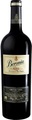 Rioja Gran Reserva DOCa 2011 - Bodegas Beronia - 75 cl - Rotwein - Oberer Ebro, Spanien