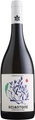 Caruso e Minini Cusora Chardonnay Sicilia DOC - 75cl - Sizilien, Italien