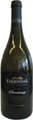 Eikendal Chardonnay Barrique Stellenbosch - 75cl - Coastal Region, Südafrika
