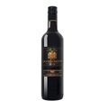 Patrick Fonjallaz SA Pinot Noir Vaudois AOC - 50cl, Schweiz