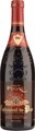 Châteauneuf-du-Pape Pégau 2016 - Domaine de Pégau / Fam. Féraud - 75 cl - Rotwein - Côtes du Rhône, Frankreich