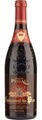 Domaine de Pégau / Fam. Féraud Châteauneuf-du-Pape AOC Cuvée DA CAPO - 150cl - Côtes du Rhône, Frankreich
