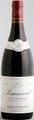 Domaine Louis Latour Pommard Epenots 1er Cru AC - 75cl - Burgund, Frankreich