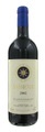 Tenuta San Guido Sassicaia DOC - 75cl - Toskana, Italien