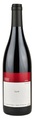 Cave Biber, Cave Biber Syrah AOC - 75cl - Wallis, Schweiz