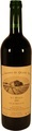 Grange de Quatre Sous Lo Molin VDP d'Oc - 75cl - Midi - Languedoc-Roussillon, Frankreich