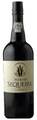 Quinta da Sequeira Porto Tawny - Quinta da Sequeira - 75 cl - Süsswein - Douro, Portugal