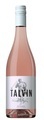 Schuler Weine Talvin Rosado Vino de la Terra Mallorca - 75cl - Balearen, Spanien