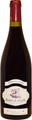 Domaine Pichon Rouge Saint-Joseph AOC - 75cl - Côtes du Rhône, Frankreich