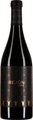 Tridente Rejon - 75cl - Duero-Tal (Castilla y Leon), Spanien