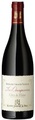 Alain Jaume & Fils Cotes du Rhone Villages Les Champauvins AOC - 75cl - Côtes du Rhône, Frankreich
