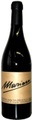 Marion Amarone della Valpolicella DOC - 150cl - Veneto, Italien