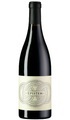 Atlan und Artisan Epistem Vino Varietal Jumilla - 75cl - Levante, Spanien