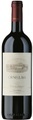 Tenuta dell'Ornellaia Ornellaia Superiore DOC - 150cl - Toskana, Italien
