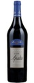 Casa Lapostolle Clos Apalta MO - 75cl - Valle Central, Chile
