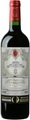 Vincent Lemaitre Château Rousselle 1er Bourgeois - 75cl - Bordeaux, Frankreich