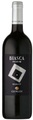 Biasca Premium Merlot 2017 - Gialdi - 150 cl - Rotwein - Tessin, Schweiz