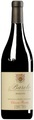 Barolo DOCG Mosconi Vino Biologico 2016 - Azienda Agricola E. Pira & Figli - 75 cl - Rotwein - Piemont, Italien