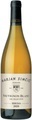 Marjan Simcic Sauvignon Blanc Cru Selection - 75cl - Brda, Slowenien
