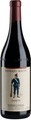 Renato Ratti Ochetti D.O.C. - 150cl - Piemont, Italien