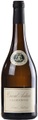 Chardonnay Grand Ardeche Vin de Pays 2019 - Domaine Louis Latour - 75 cl - Weisswein - Côtes du Rhône, Frankreich