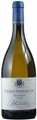 Domaine Hamelin, Domaine Hamelin Chablis 1er Cru Beauroy - 37.5cl - Burgund, Frankreich