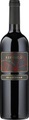 Scarbolo - Le Fredis Refosco dal Peduncolo Rosso DOC - 75cl - Friaul, Italien