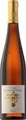 Ökonomierat Rebholz Riesling Schäwer Grosses Gewächs - 75cl - Rheintal, Deutschland
