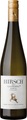 Weingut Hirsch Riesling Gaisberg Erste Lage Otw Kamptal Reserve DAC (Bio) - 37.5cl - Niederösterreich, Österreich