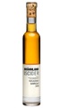 Brännland Cider Iscider Barrique - 18.7cl, Schweden
