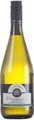 Montelliana Prosecco frizzante Treviso Montasolo - 75cl, Italien
