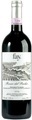 Fay SFORZATO Valtellina DOCG RONCO DEL PICCHIO - 75cl - Lombardei, Italien