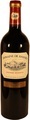 Domaine de Ravanès Les Gravières Du Taurou Grand Reserve VDP - 75cl - Midi - Languedoc-Roussillon, Frankreich