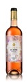 Loudenne Le Château Les Jardins Bordeaux Rosé Biologique AOP - 75cl - Bordeaux, Frankreich