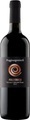 Poggio Argentiera Poggioraso Toscana Cabernet Franc IGT - 75cl - Toskana, Italien