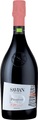 Savian Prosecco Doc Rosè Extra Dry Bio - 75cl - Veneto, Italien