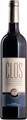 Domaine Clos de Rousillon Le Clos de Rousillon Grand Cru - 70cl - Waadt, Schweiz