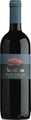 Tenuta il Poggione Sassorosso Rosso Toscano IGT - 75cl - Toskana, Italien