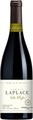 Famille Laplace Odé D'Aydie AOC Pacherenc-du-vic-Bilh - 75cl - Südwesten, Frankreich